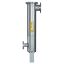 Picture of Parker FFB265-304 - Hyperfilter BioEnergy Natural Gas Filter