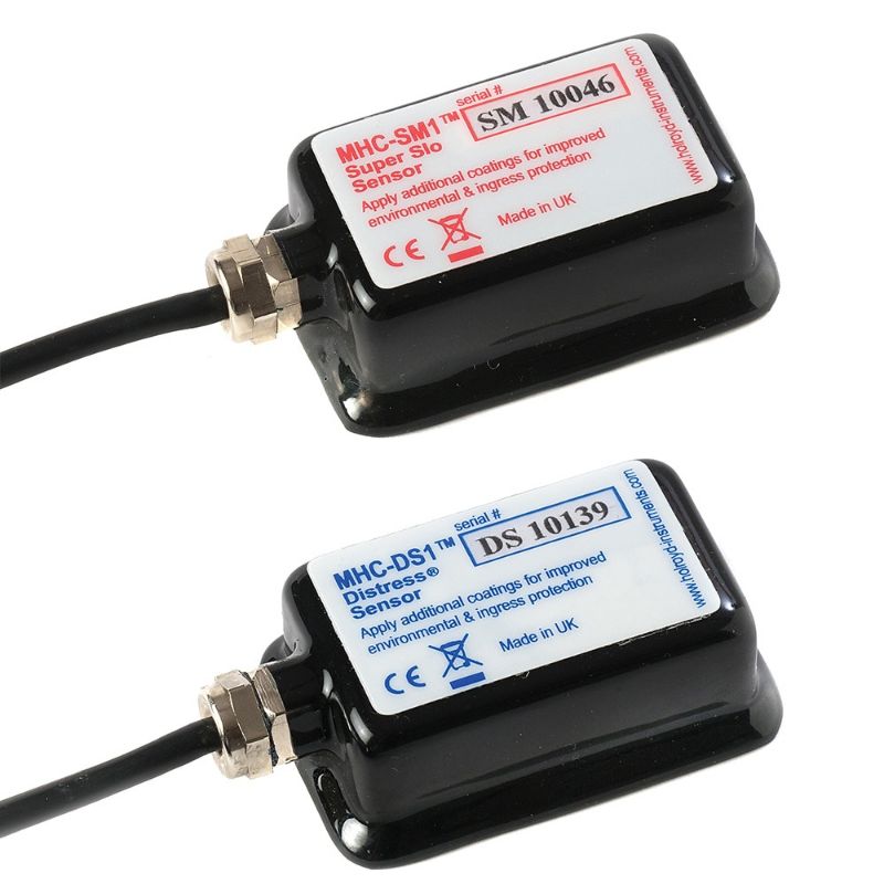 Picture of Parker FG-H21402-KH - MHC- 4000 Series Sensors