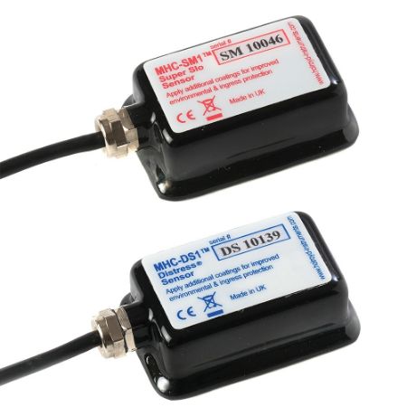 Picture for category MHC- 4000 Series Sensors