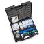 Picture of Parker FG-K2-101-KW - DIGI Plus Oil Test Kits