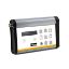 Picture of Parker FG-H16111-KH - MHC-MEMO PRO - on-site Acoustic Emissions instrument