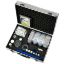 Picture of Parker FG-K1-004-KW - OBSOLETE: DIGI Base Number Test kit - Parker Kittiwake