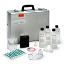 Picture of Parker FG-K24743-KW - Fuel and Lube Oil Test Kits