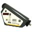 Picture of Parker FGK1200PA - Portable Heated Viscometer