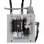 Picture of Parker FG-K17401-KW - LinerSCAN - Cylinder Liner Monitor