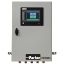 Picture of Parker FG-K19401-KW - OBSOLETE: On-line Sensor Suite HMI - Parker Kittiwake