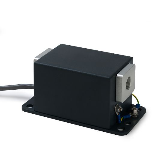 Picture of Parker FG-K19567-KW - MWDS - Metal Wear Debris Sensor (ATEX/IECEx Haz-area option)