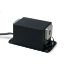 Picture of Parker FG-K19567-KW - MWDS - Metal Wear Debris Sensor (ATEX/IECEx Haz-area option)