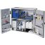 Picture of Parker FG-K4-600-KW - Power Plant Lab - Parker Kittiwake