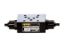 Picture of Parker FM3DDDKN - FM Series - Flow Control - NFPA D05 (CETOP 5, NG 10)