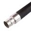 Picture of Parker FP01 L3 02 - Transair® Flexible Hose for Aluminum Pipe