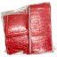 Picture of Parker FP0922 - Air Filters - Pad Rolls