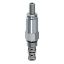 Picture of Parker FP101F800 - Pressure Compensated Priority Flow Control Valves