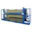 Picture of Parker FP1200-1-2R - Rental Equipment