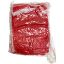 Picture of Parker FP1625 - Air Filters - Pad Rolls