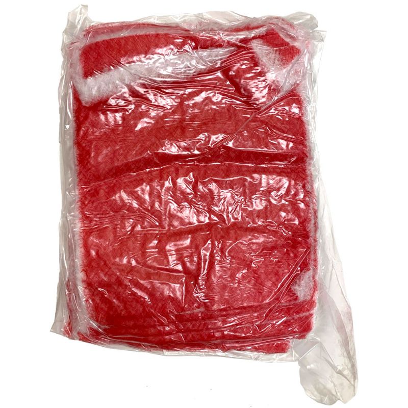 Picture of Parker FP1625 - Air Filters - Pad Rolls