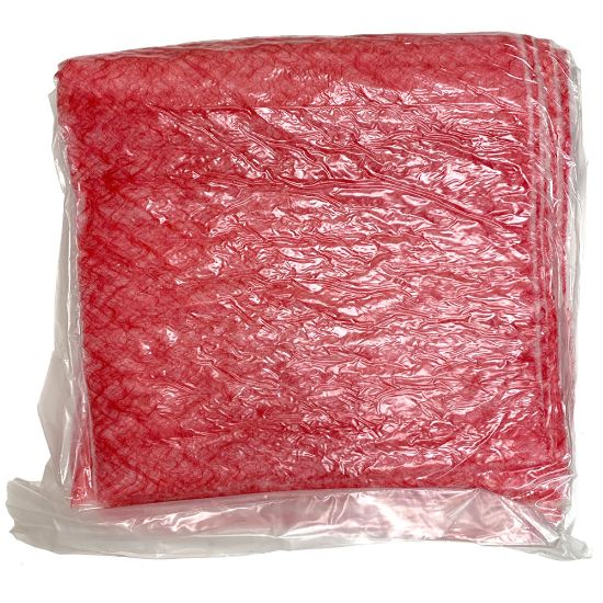 Picture of Parker FP2020 - Air Filters - Pad Rolls
