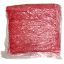 Picture of Parker FP2020 - Air Filters - Pad Rolls