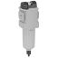 Picture of Parker FP32FB94DSAN - Transair Coalescing Filters