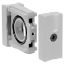 Picture of Parker FP32KA00CB - Transair FRL Accessories