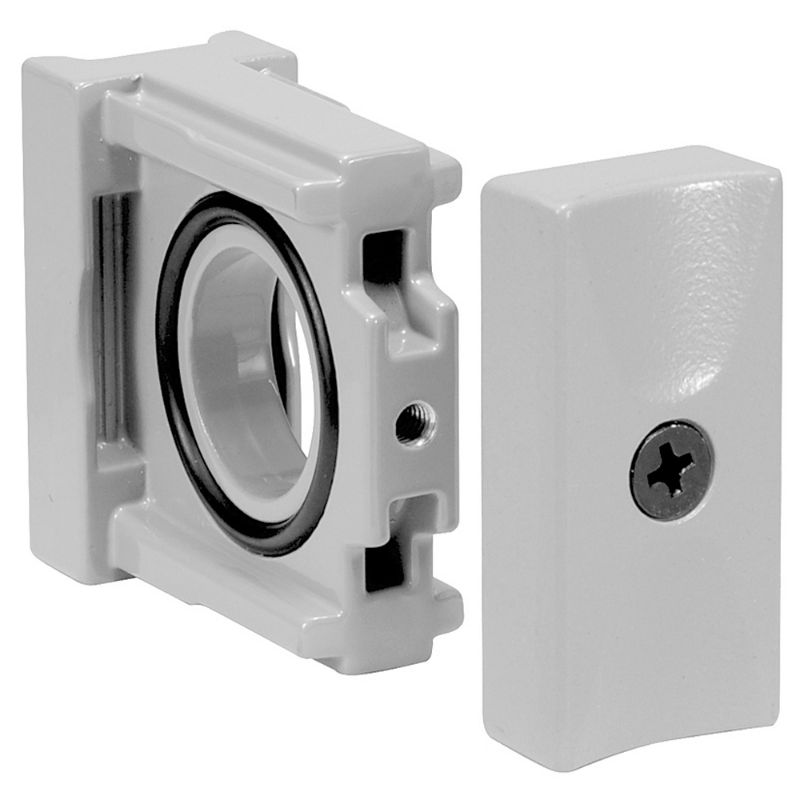 Picture of Parker FP32KA00CB - Transair FRL Accessories