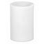 Picture of Parker FP3YKA00ESE - Transair FRL Accessories