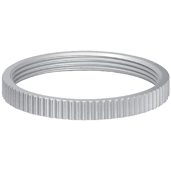 Picture of Parker FP32KA00MM - Transair FRL Accessories