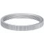 Picture of Parker FP33KA00MM - Transair FRL Accessories