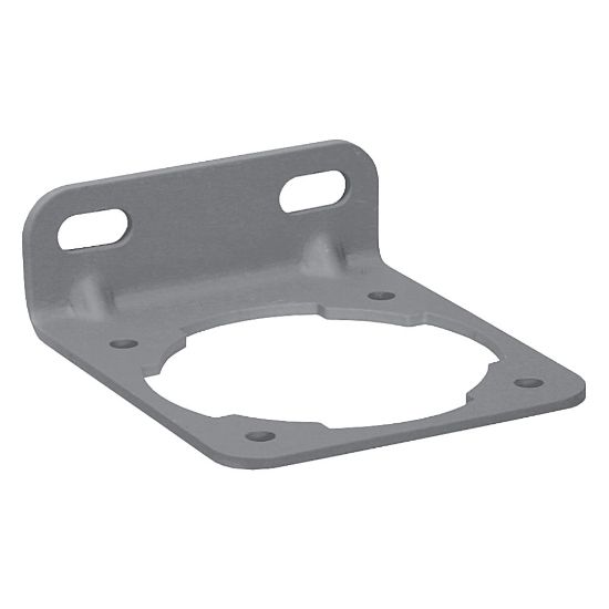Picture of Parker FP33KA00ML - Transair FRL Accessories