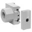 Picture of Parker FP32KA16CP - Transair FRL Accessories