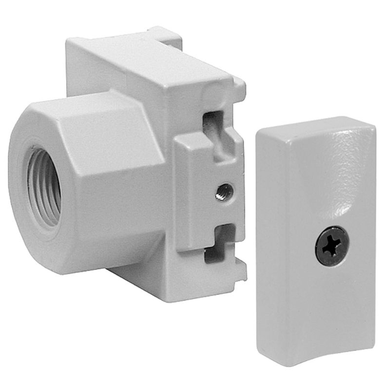 Picture of Parker FP32KA16CP - Transair FRL Accessories