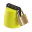 Picture of Parker FP32KB00AL - Transair FRL Accessories