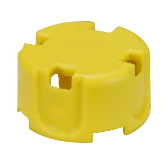 Picture of Parker FP32KB00AT - Transair FRL Accessories