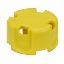Picture of Parker FP32KB00AT - Transair FRL Accessories