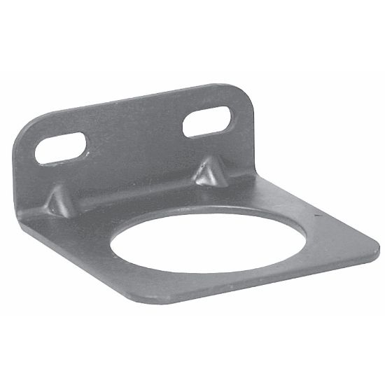 Picture of Parker FP33KB00ML - Transair FRL Accessories