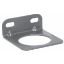 Picture of Parker FP33KB00ML - Transair FRL Accessories