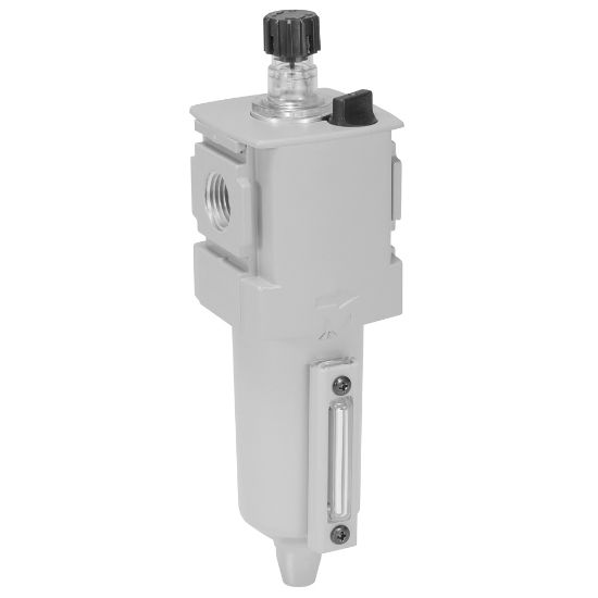 Picture of Parker FP32LB94LSNN - Transair Lubricators