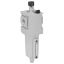 Picture of Parker FP32LB94LSNN - Transair Lubricators