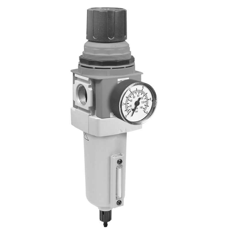 Picture of Parker FP33EA94ESABNGP - Transair Filter Regulators