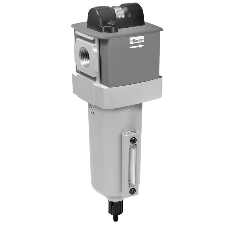 Picture of Parker FP33FA94DSMN - Transair Coalescing Filters