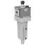 Picture of Parker FP33LA94LSNN - Transair Lubricators