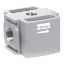 Picture of Parker FP33MA96024N - Transair FRL Accessories