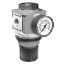 Picture of Parker FP33RA96BNGP - Transair Pressure Regulators