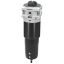 Picture of Parker FP3YFA98DSCN - Transair Coalescing Filters