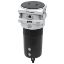 Picture of Parker FP3YFA96ESAN - Transair Particulate Filters