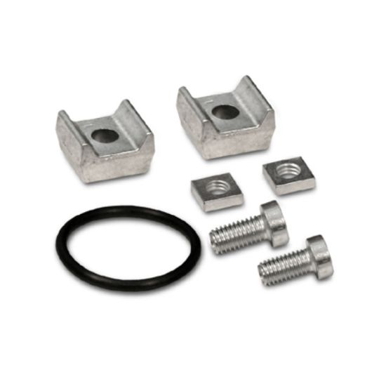 Picture of Parker FP3YKA00CB - Transair FRL Accessories