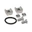 Picture of Parker FP3YKA00CB - Transair FRL Accessories