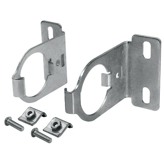 Picture of Parker FP3YKA00CW - Transair FRL Accessories