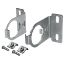 Picture of Parker FP3YKA00CW - Transair FRL Accessories