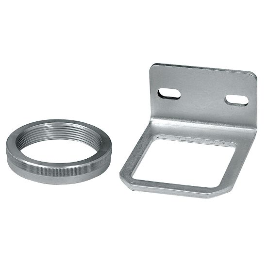 Picture of Parker FP3YKA00MS - Transair FRL Accessories